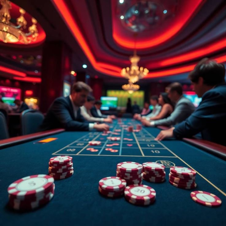 365pk game